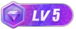 等级-LV5-麻豆剧情巴士站mdgirl.icu